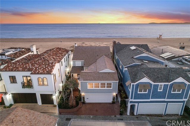 Foto principal - 1516 E Oceanfront