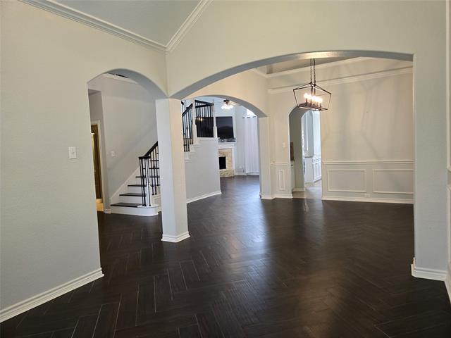 Building Photo - 1355 Meadowview Dr