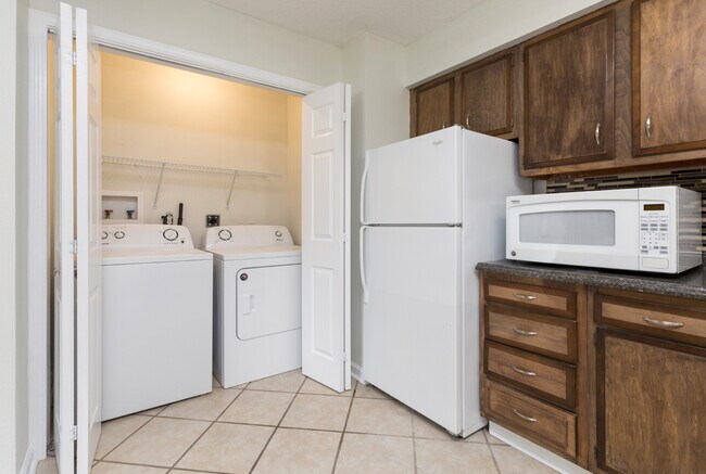 Foto del edificio - 530 Laurel St