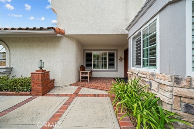 Foto del edificio - 27752 Agate Canyon Dr