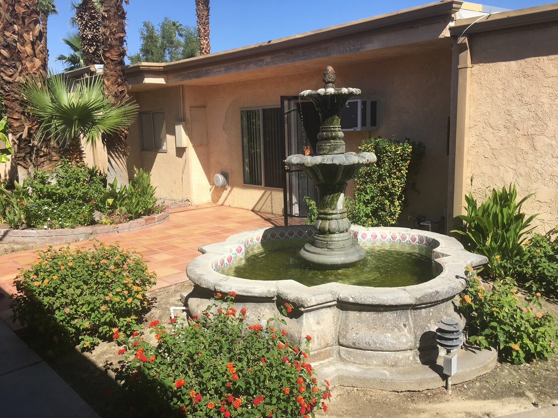 Foto principal - 509 Highland Dr