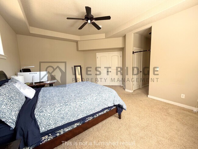Foto del edificio - 14037 SW Walnut Creek Way