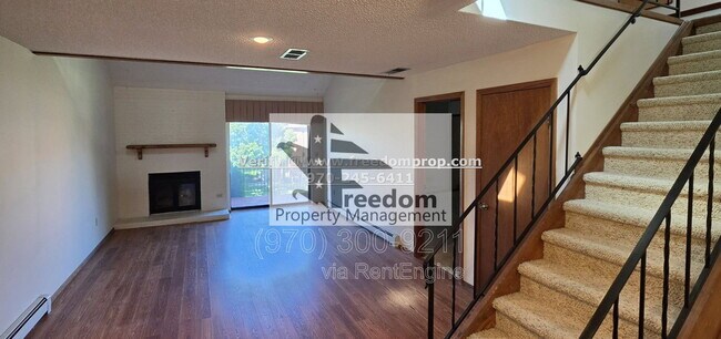 Foto del edificio - 636 636 Horizon Dr