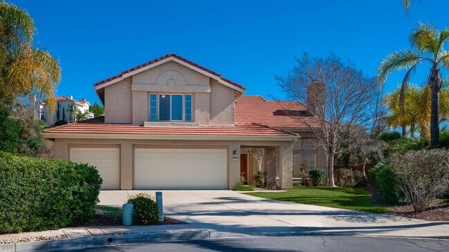 Building Photo - 1981 Wisteria Ct