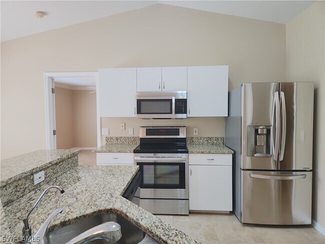 Foto del edificio - 4623 SW 20th Pl