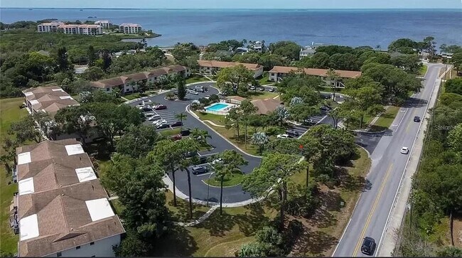 Building Photo - 1658 Seascape Cir