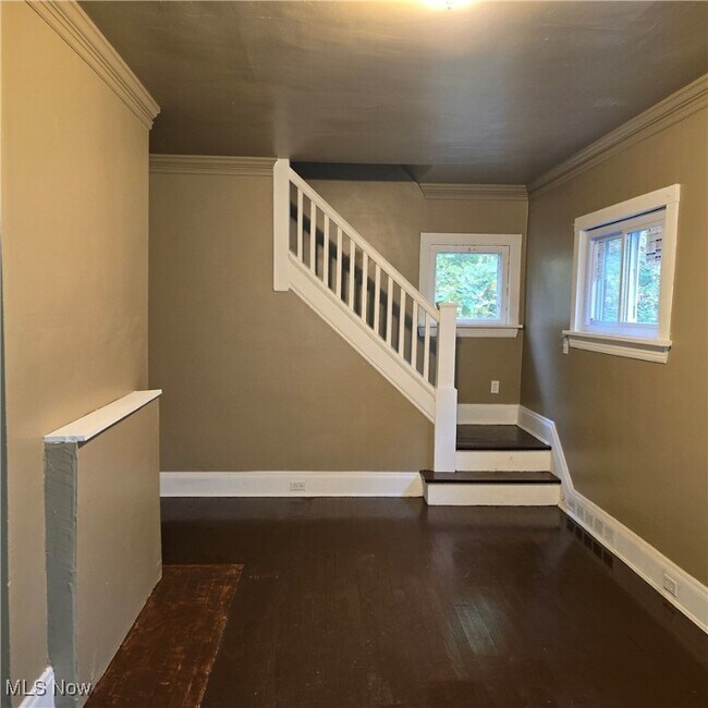 Foto del edificio - 1534 E 133rd St