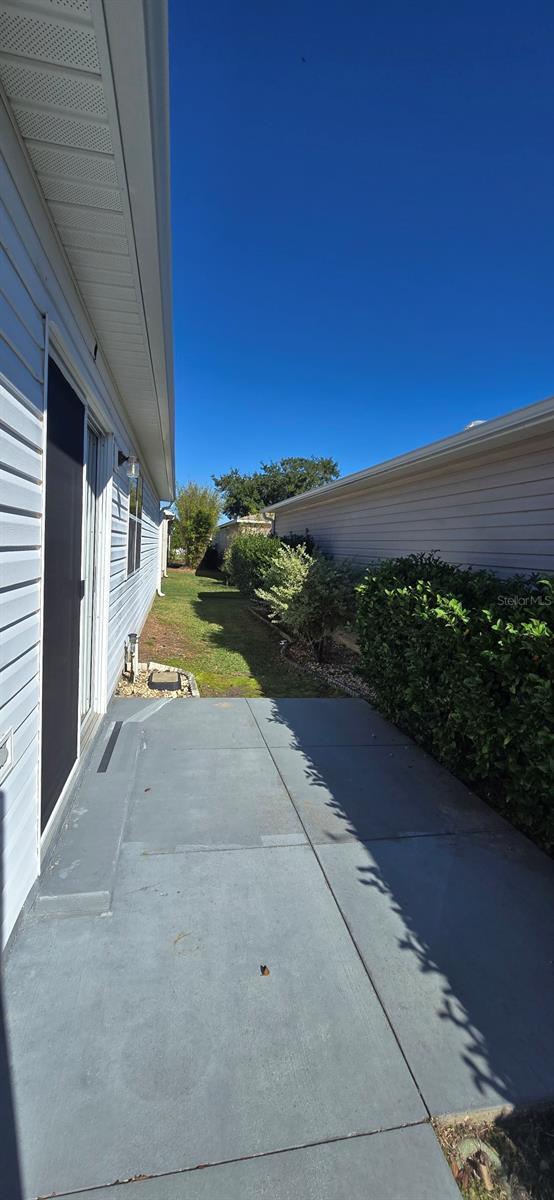 Building Photo - 3489 Cambria Cir