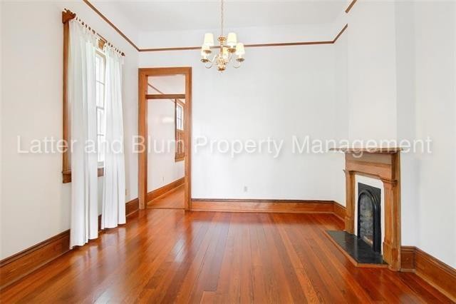 Foto del edificio - Location, Location, Location!