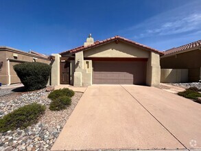 Building Photo - 7116 Toulon Dr NE