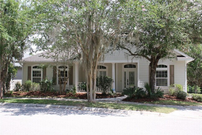 Foto del edificio - 4 br, 3 bath House - 7314 SW 35th Ln.