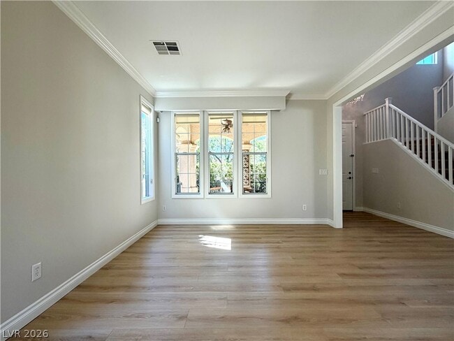 Foto del edificio - 10150 Rarity Ave