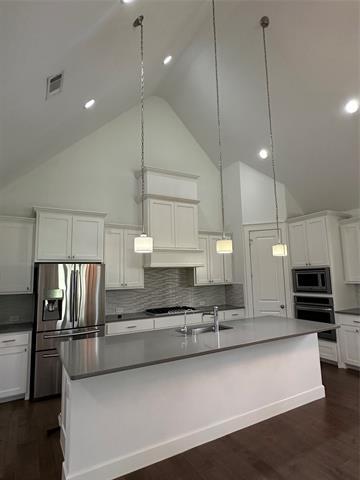 Foto del edificio - 6705 Marina Cir