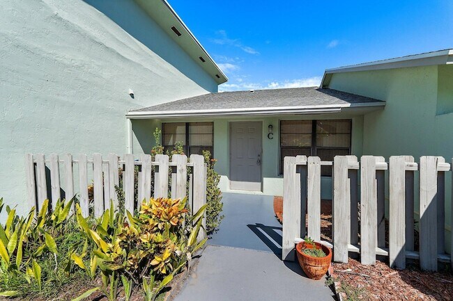 Foto del edificio - 431 Jupiter Lakes Blvd