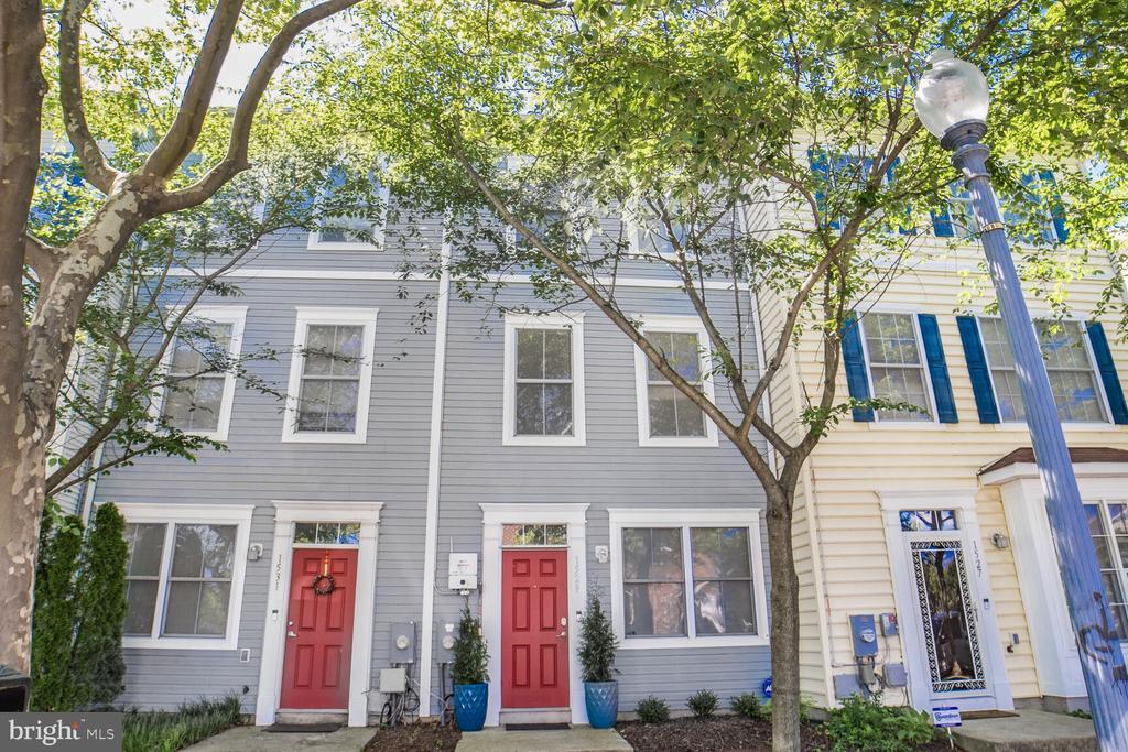 Foto principal - 1529 Tanner St SE