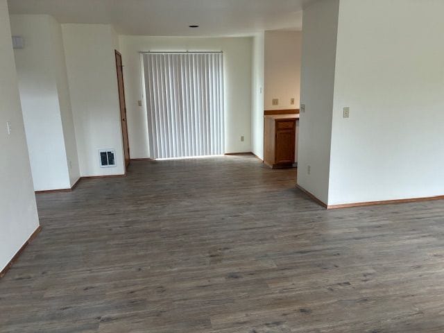 Building Photo - 16524 Linden Ave N