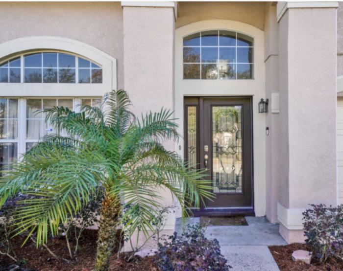 4 bedroom in Orlando FL 32837 House for Rent in Orlando, FL
