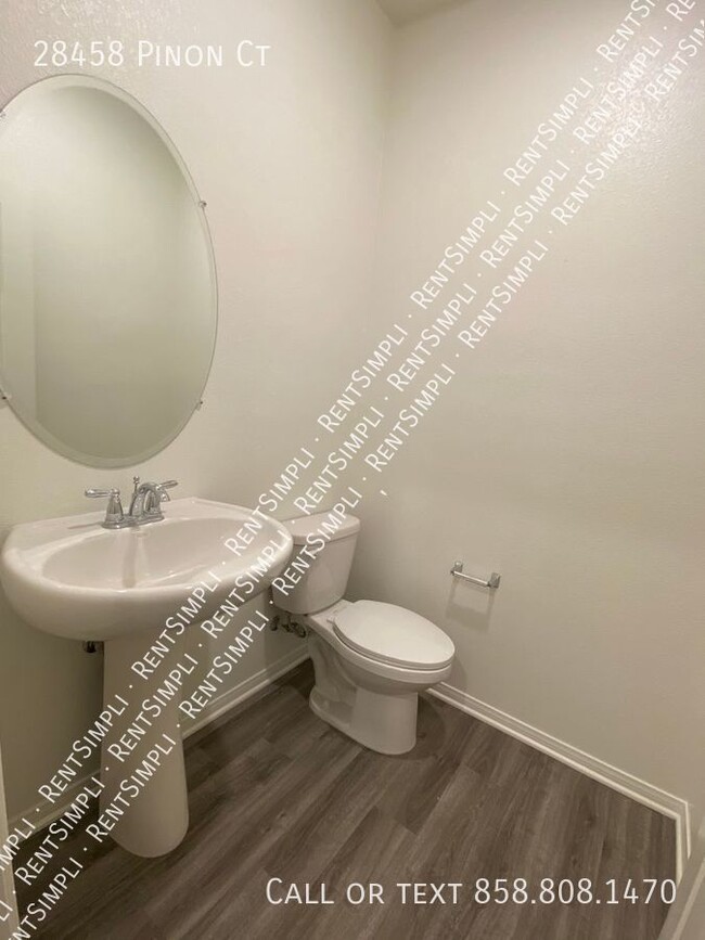 Building Photo - New 4 Bedroom 2.5 Bath Winchester House fo...