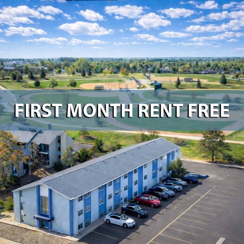 Photo - 3341 E Fountain Blvd (Colorado Springs, CO)