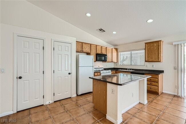 Foto del edificio - 5716 Blizzard Breeze St