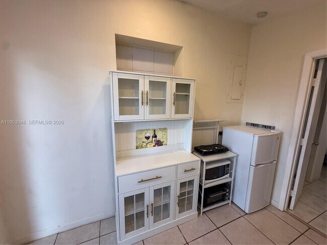 Foto del edificio - 3501 SW 40th Ave