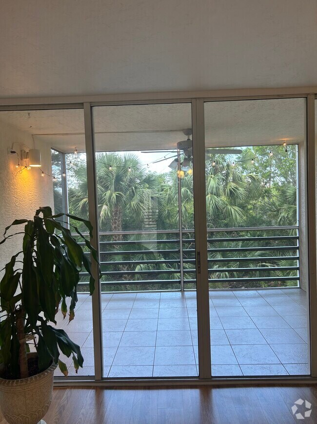 The Villages of Emerald Bay Condos for Rent Naples, FL 16 Rentals