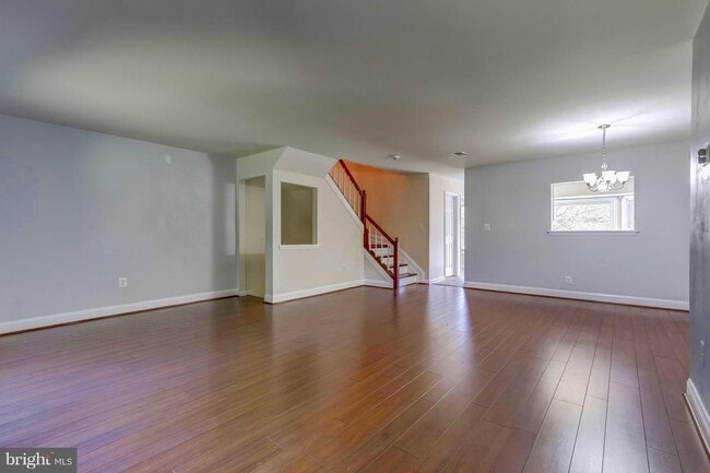 Building Photo - 13118 Kara Ln