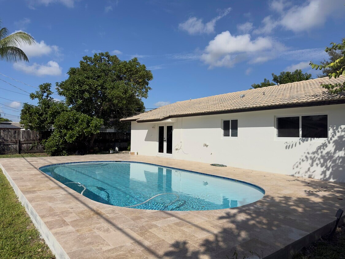 Foto del edificio - 2030 Bonnie St