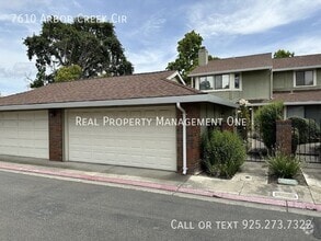 Building Photo - 7610 Arbor Creek Cir