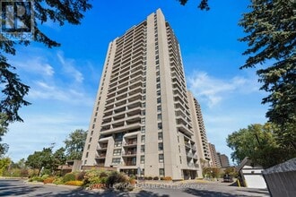 Building Photo - 1785 Frobisher Ln