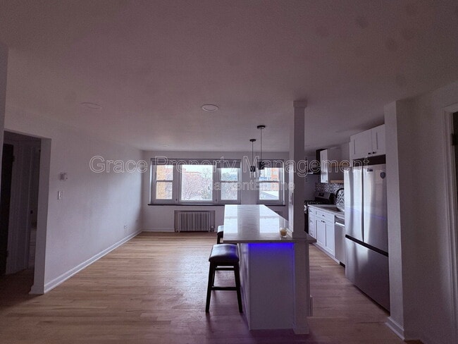 Foto del edificio - 505 Logan St