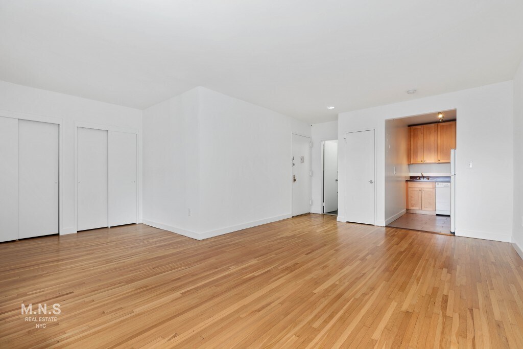 451 E 83rd St Unit 15D, New York, NY 10028 Apartment for Rent in New