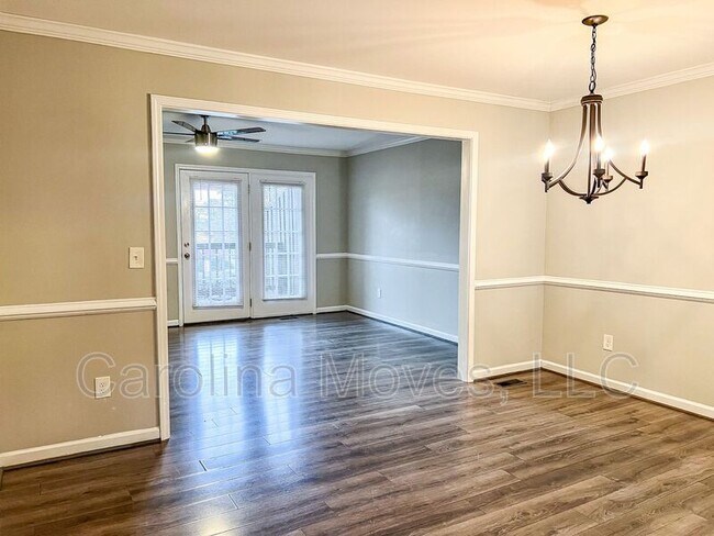 Building Photo - 3210 Bethel Rd