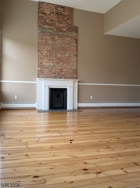 Building Photo - 267 Grove St