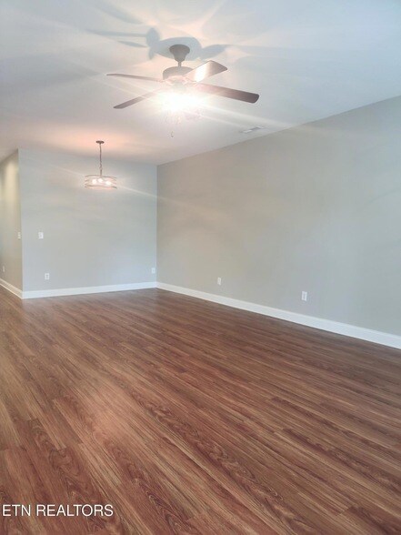 Foto del edificio - 117 Hatleyberry St