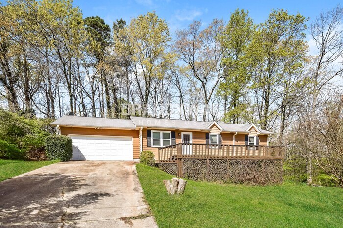 Primary Photo - 29 Briarcliff Pl