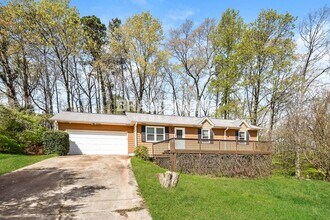 Building Photo - 29 Briarcliff Pl