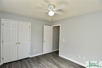Building Photo - 328 Winchester Dr