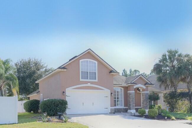 Foto del edificio - 32330 Sunny Parke Dr