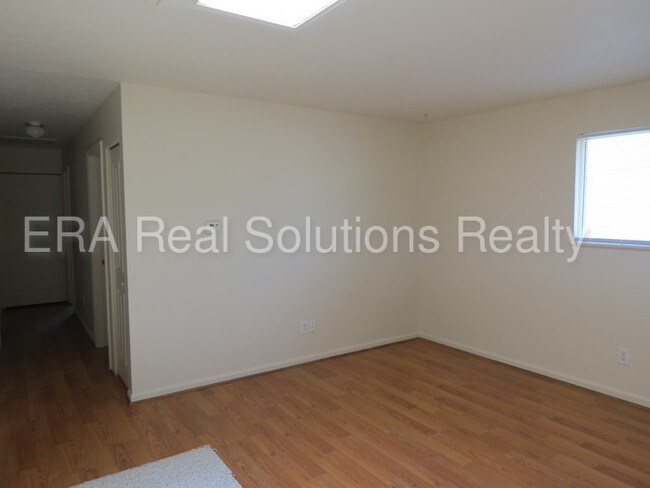 Building Photo - new rental in southern pines