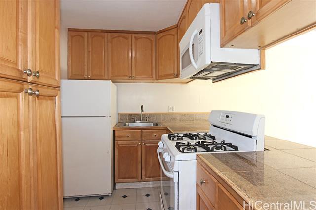 Foto del edificio - 45-697-697 Kamehameha Hwy