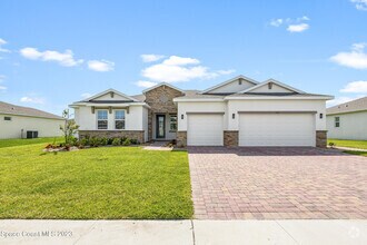 Building Photo - 285 Loymer Cir