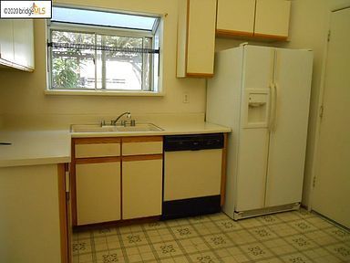 Building Photo - 1660 Delta Meadows Way