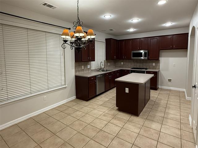 Foto del edificio - 3817 Appleton Ln