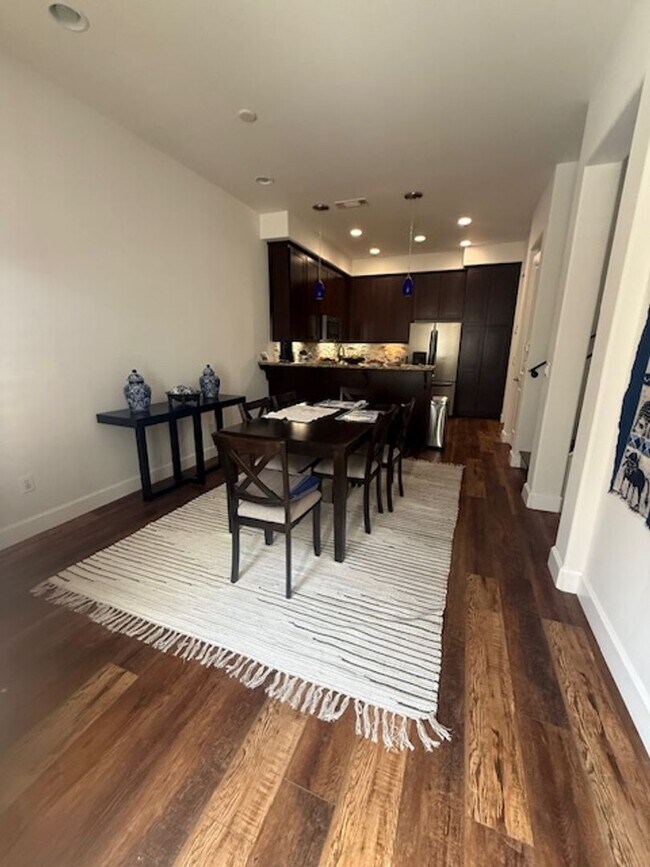 Foto del edificio - Golf Resort Living- UnfurnishedTrilogy Monarch Dunes Townhome