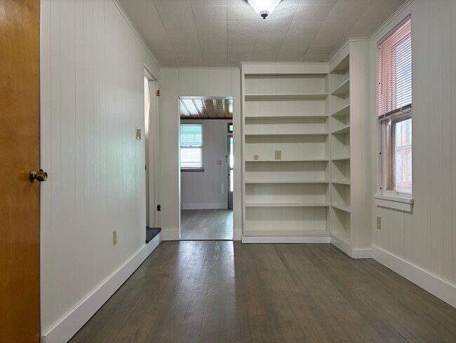 Foto del edificio - 341 High St