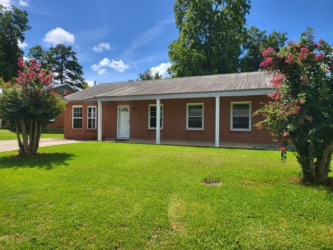 Photo - 4123 10th St House