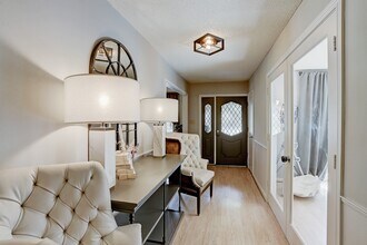 Building Photo - 1132 Fries Rd