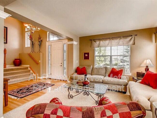 Foto del edificio - 6083 Umber St