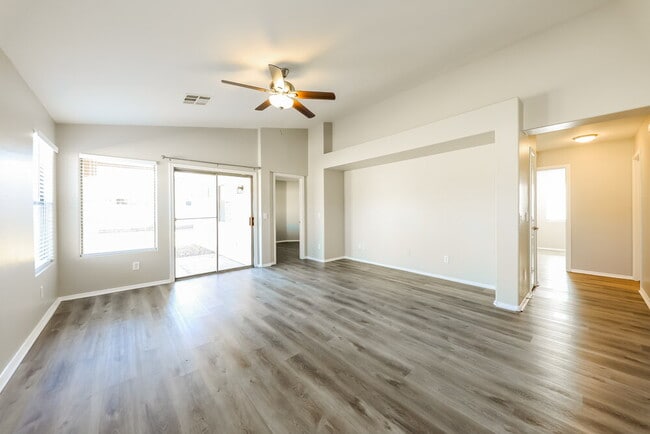 Building Photo - 2201 S 84th Ave